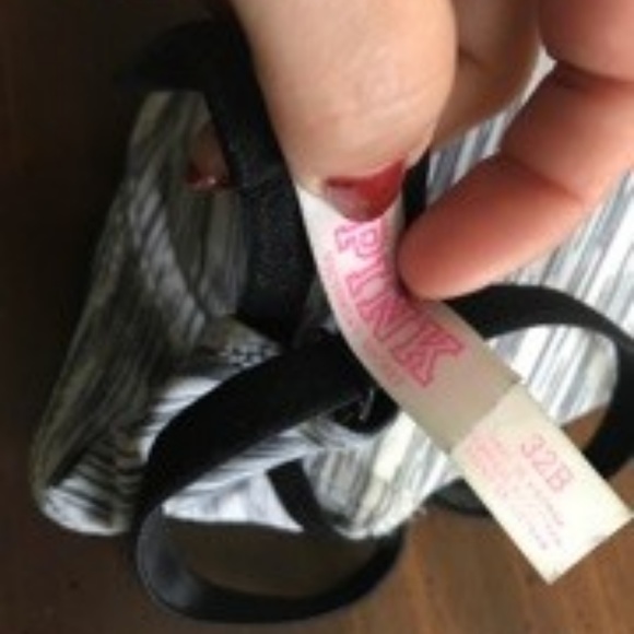 bra - Picture 2 of 2